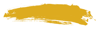 index_41r3