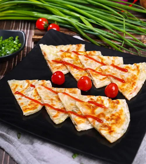 Scallion-pancakes4