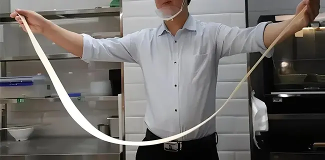 图片 3.png