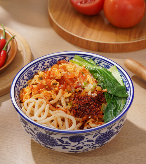 Hand-rolled-noodles8