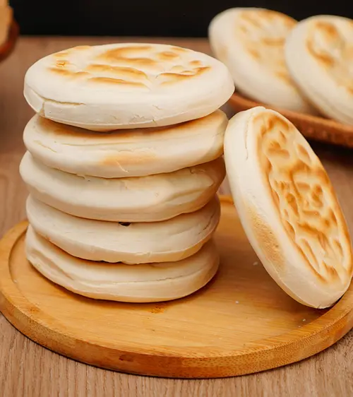 Baiji-Cake3