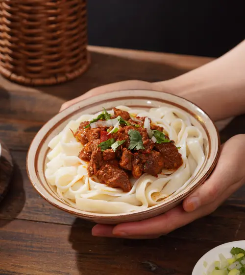 Knife-sliced-noodles7