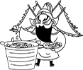 index_40v3
