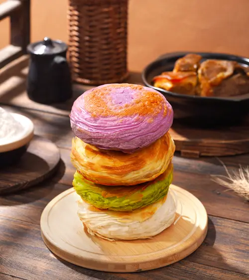Fruit-and-vegetable-pancake5