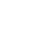 index_1xby