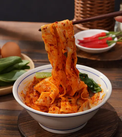 Pulled-noodles6