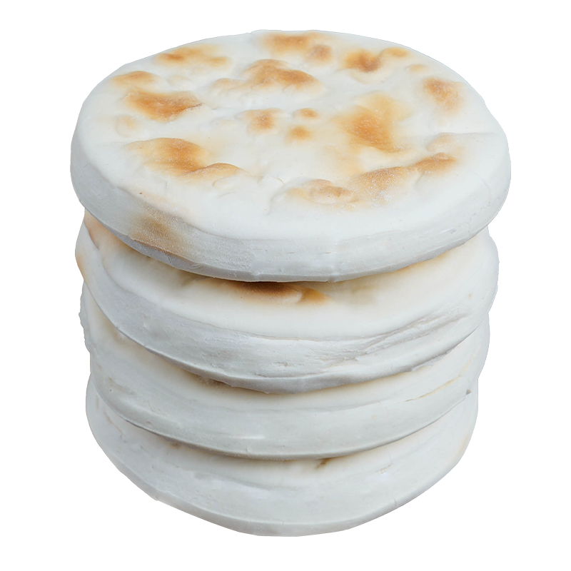 Baiji Cakedzi