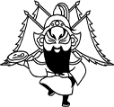index_3lk0
